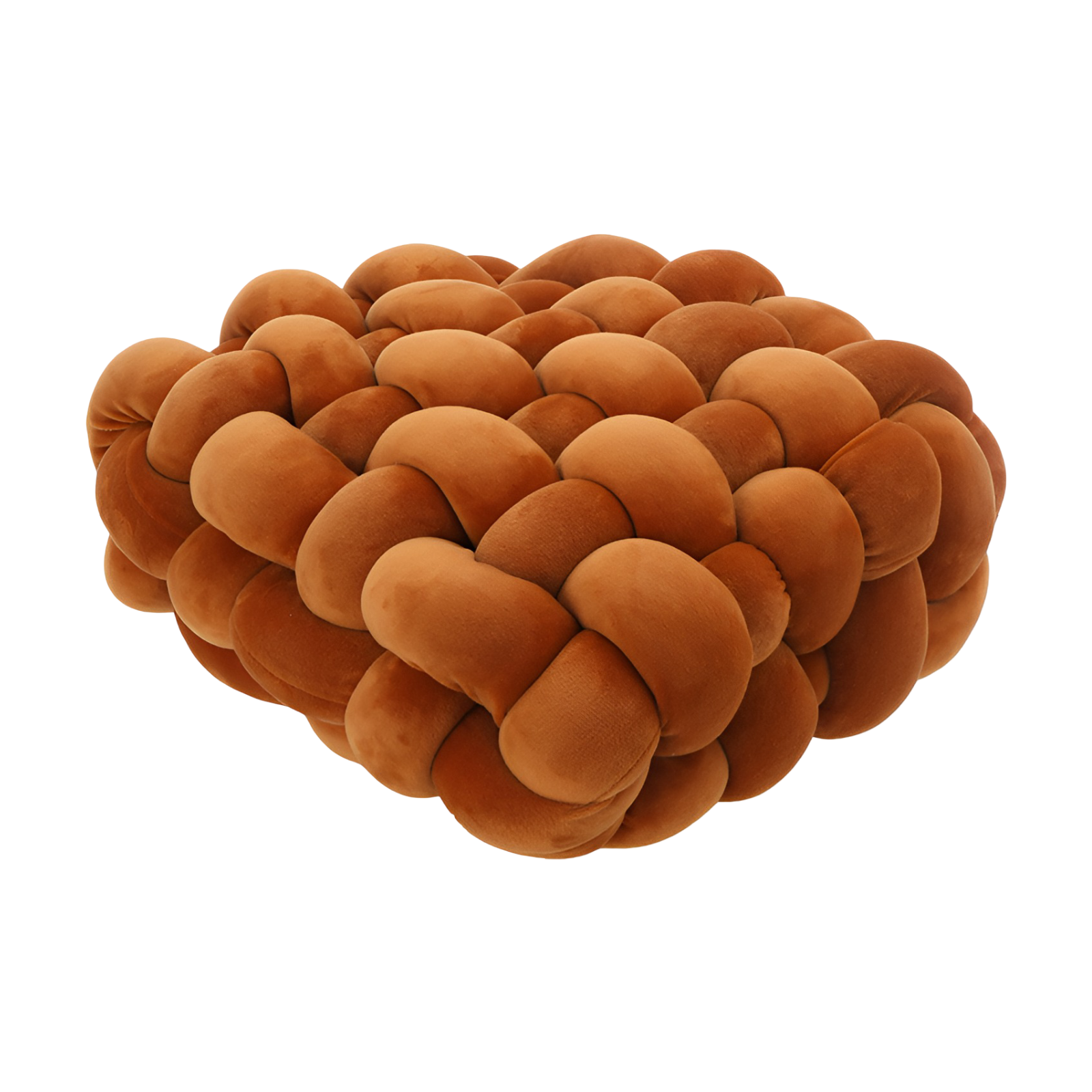 Sirali Cushion