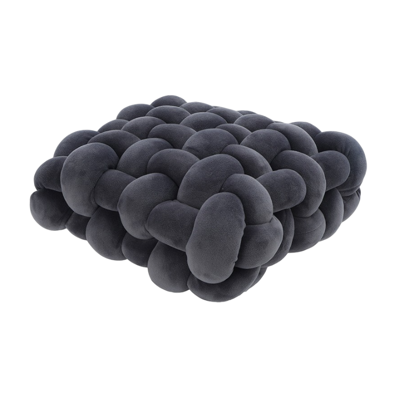 Sirali Cushion