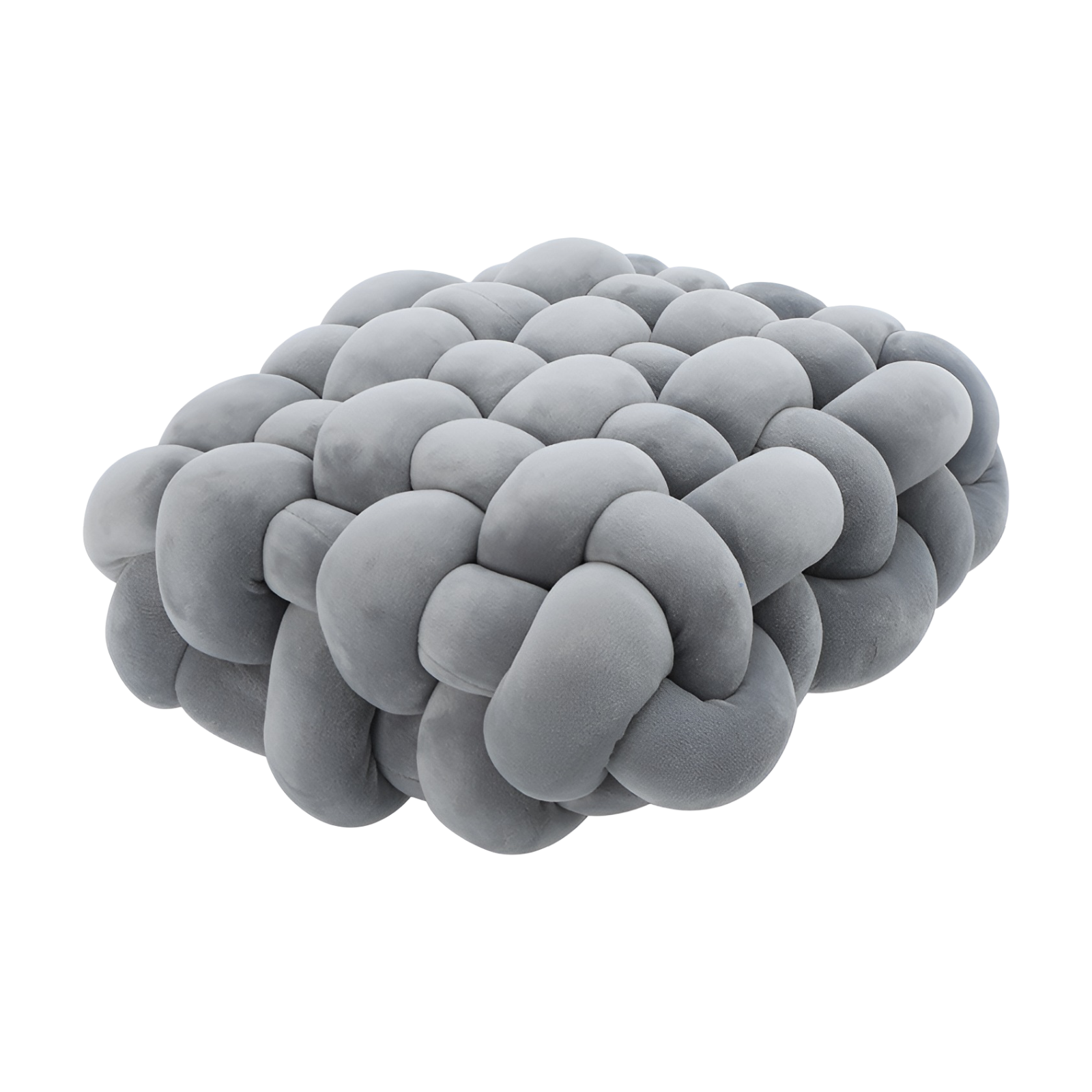 Sirali Cushion