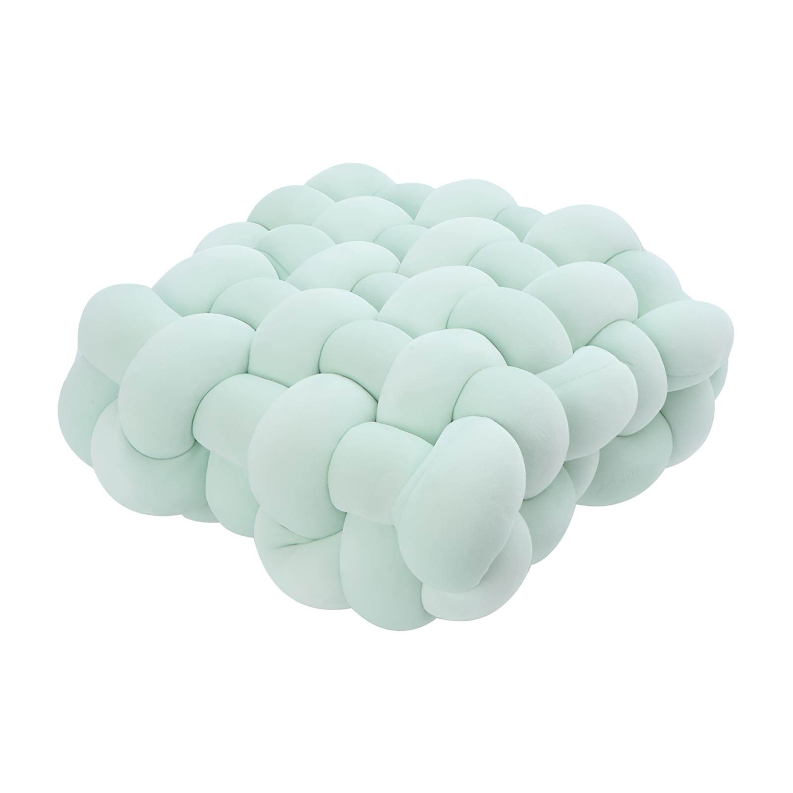 Sirali Cushion