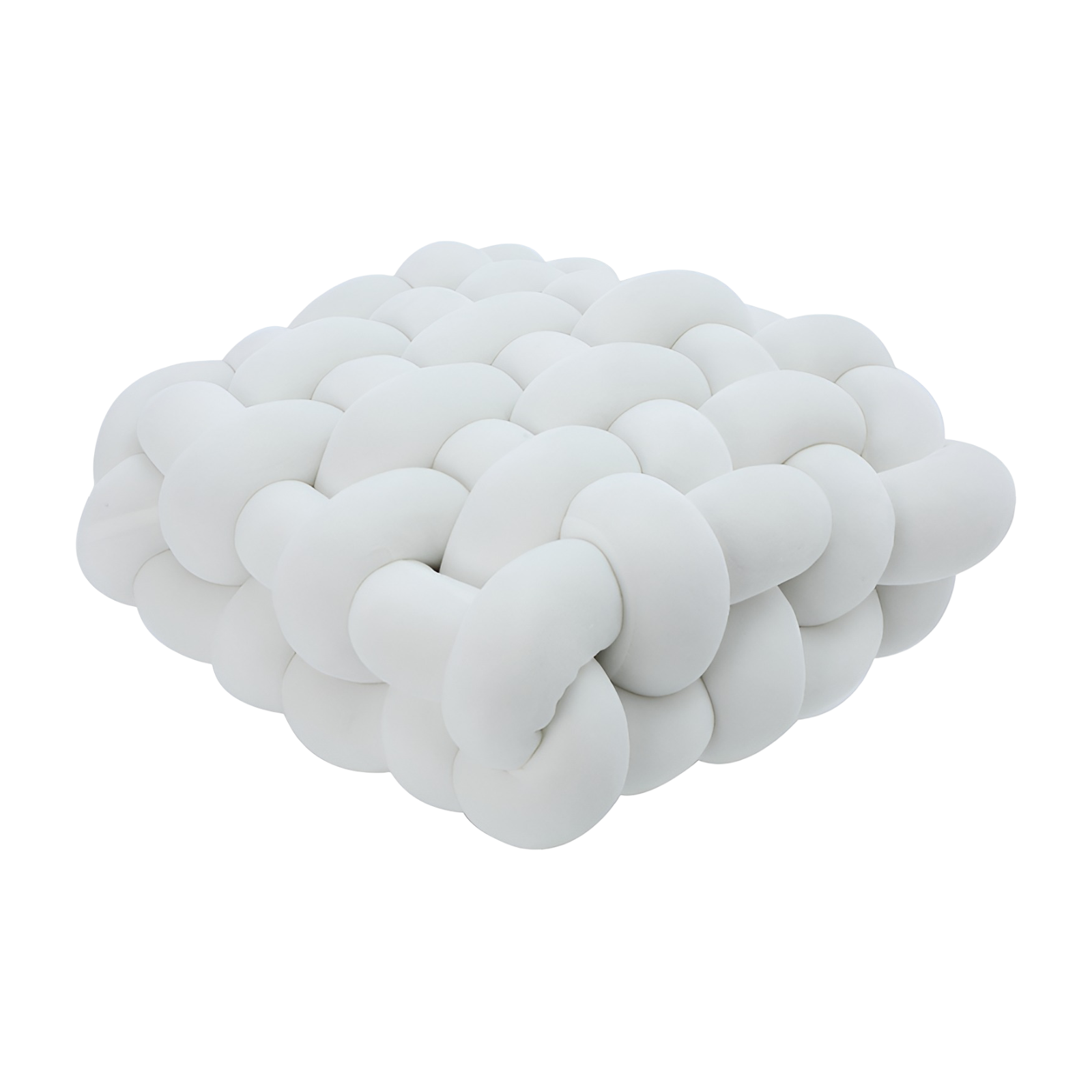 Sirali Cushion