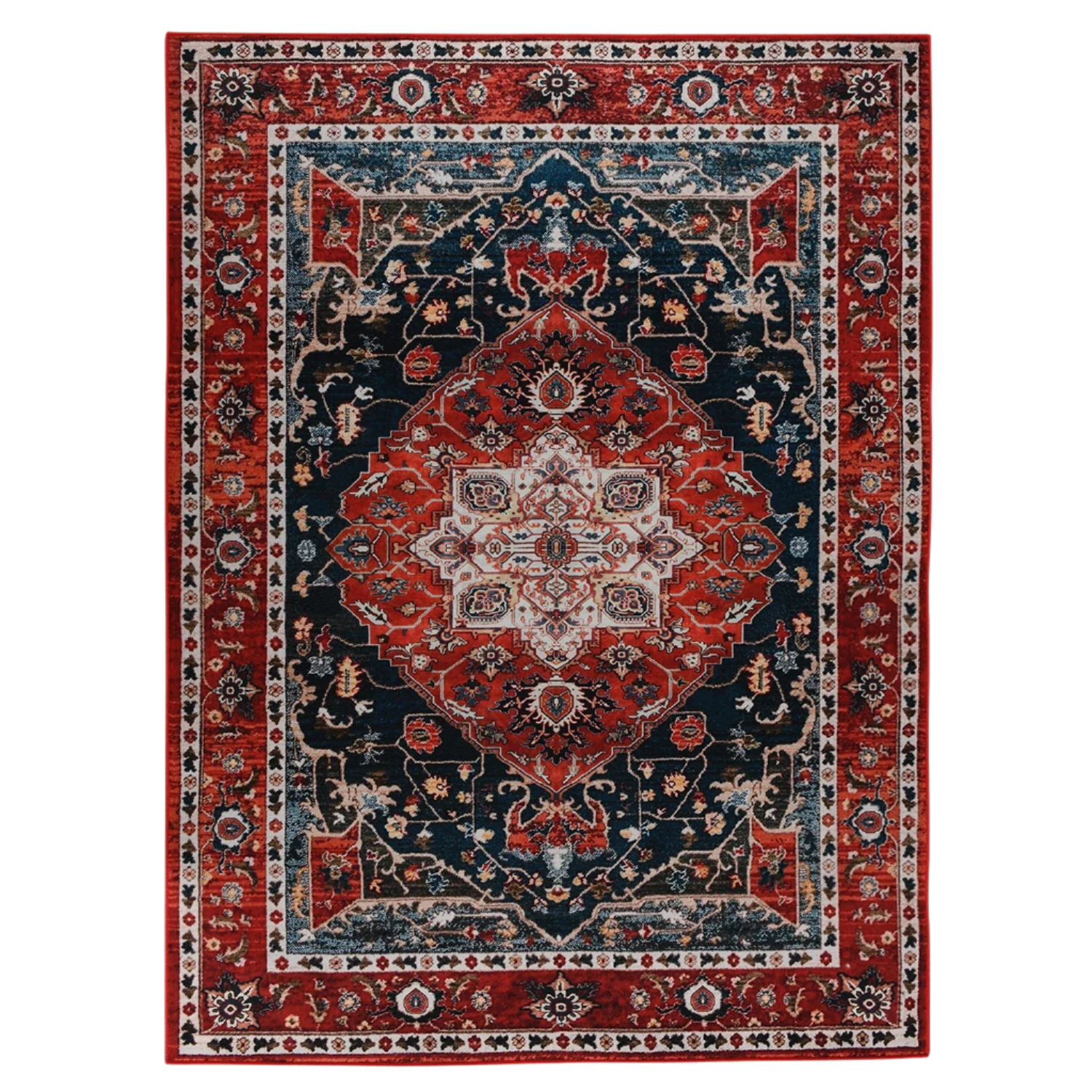 Persian Carpet