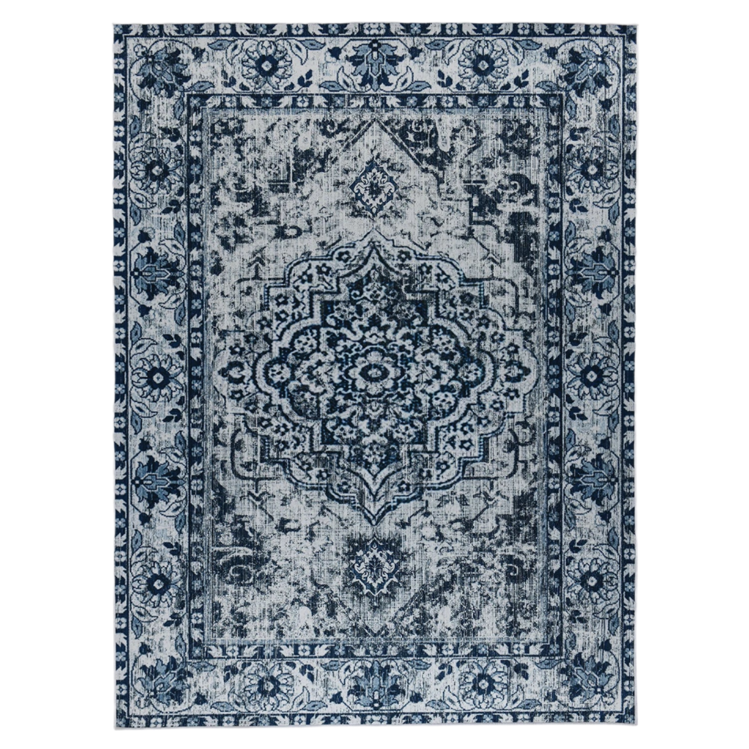 Persian Carpet