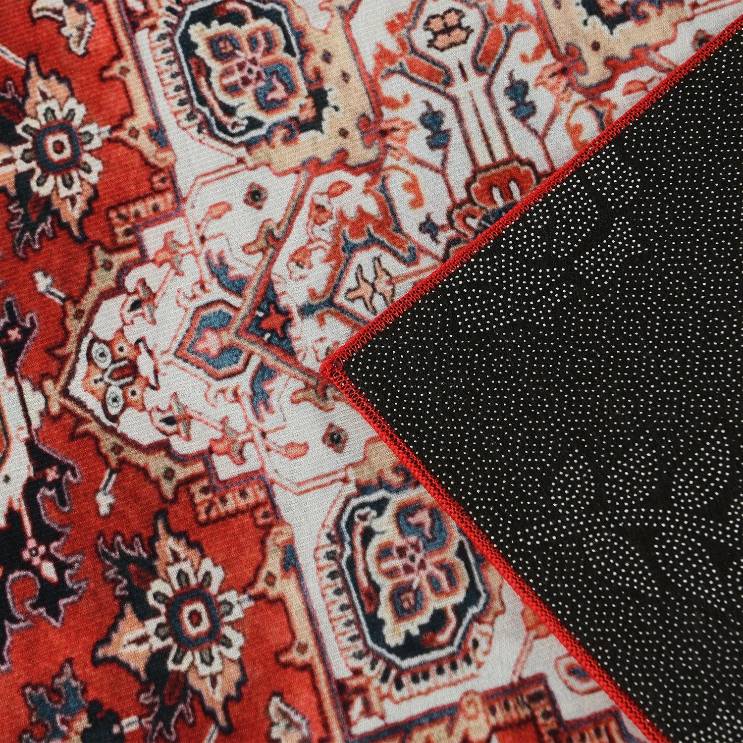 Persian Carpet