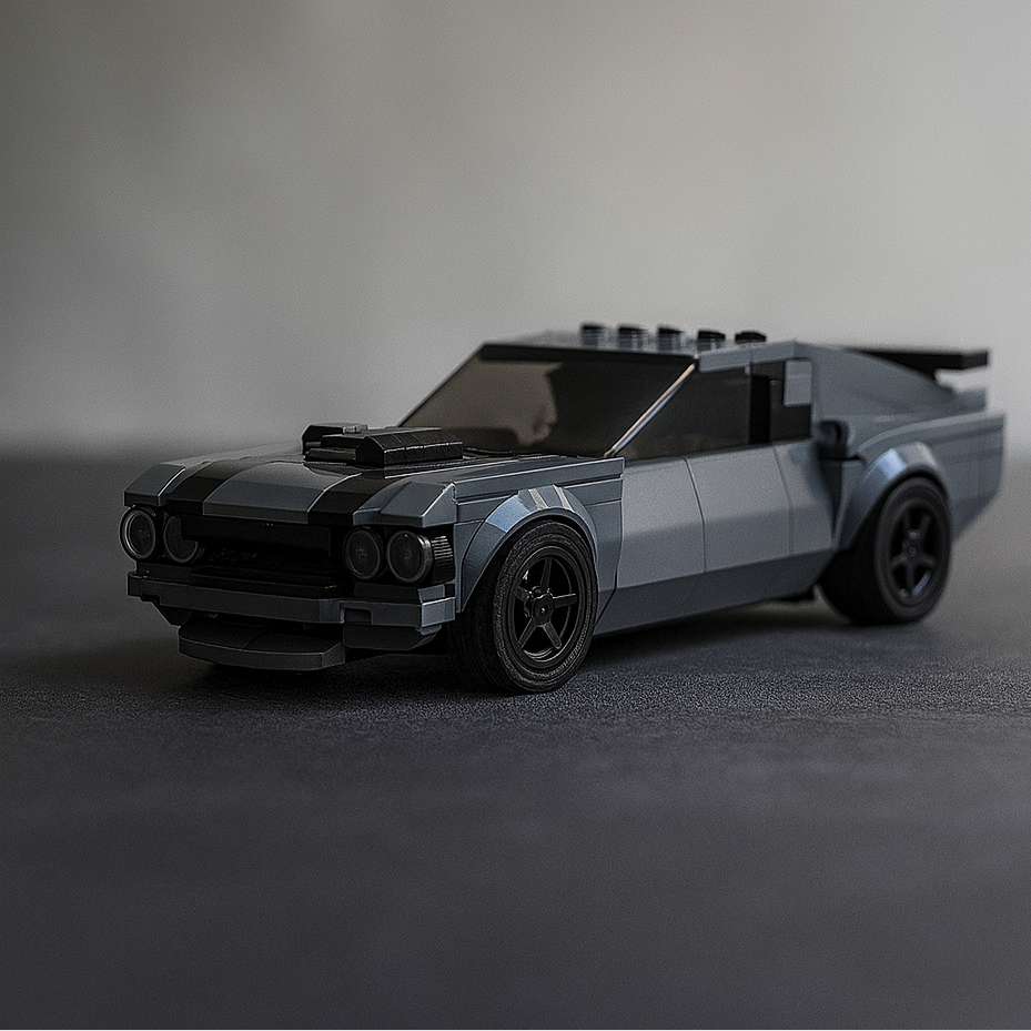 Alterwhips