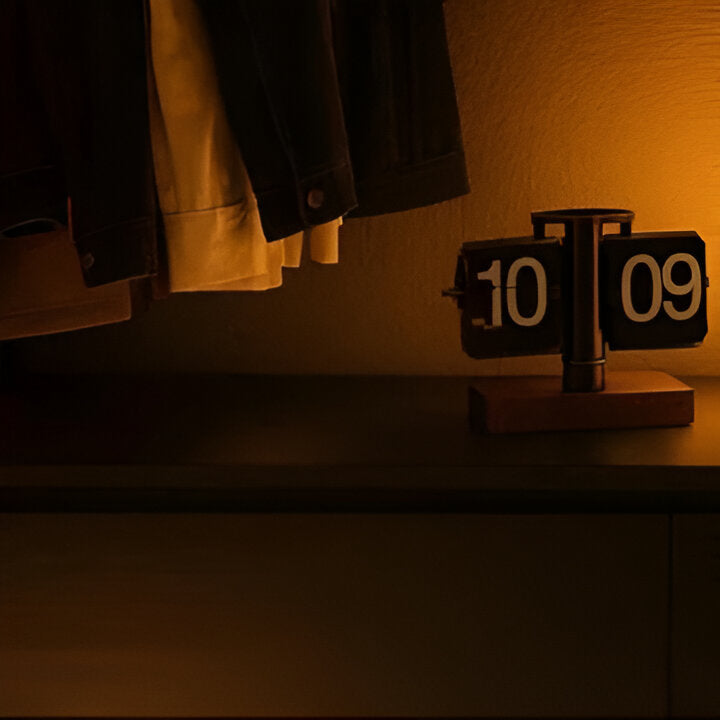 Room Tech