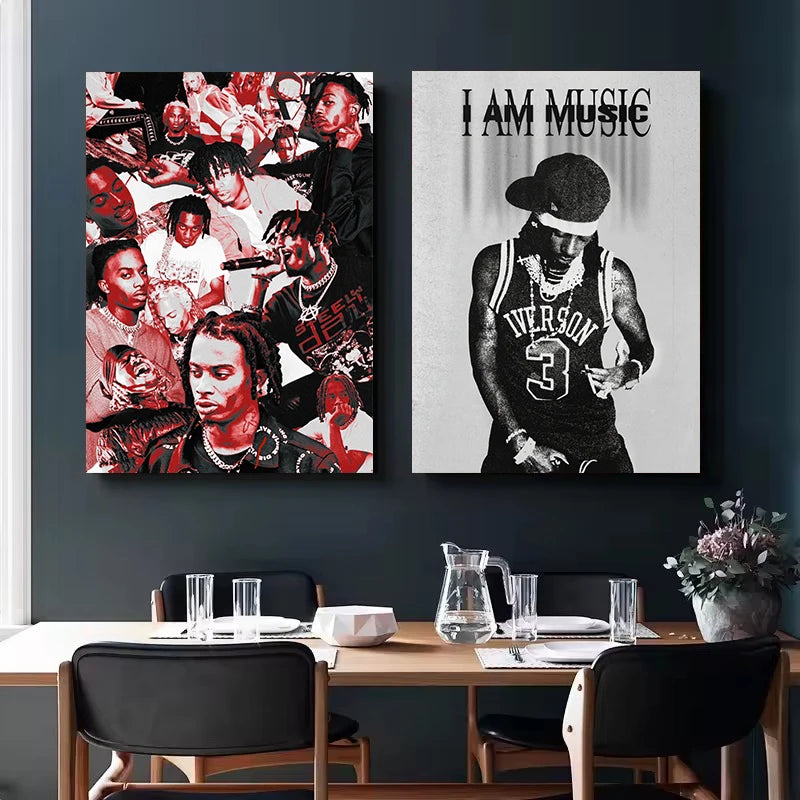 PBC Prints