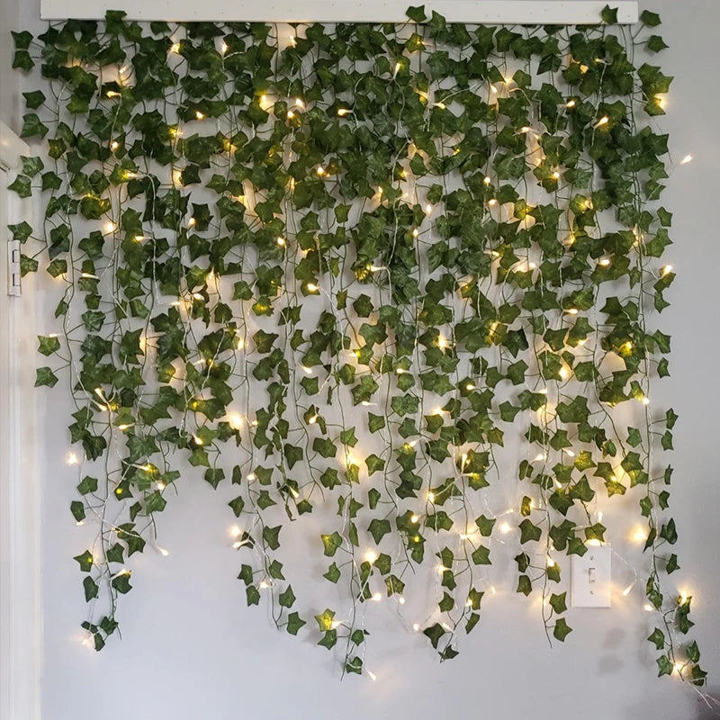 Fairy Lights