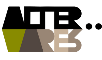 Alterwares