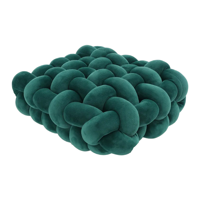 Sirali Cushion