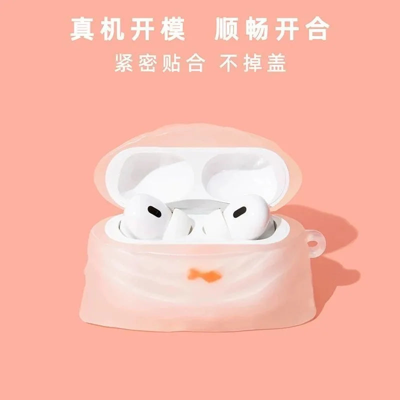 Fishpods Case