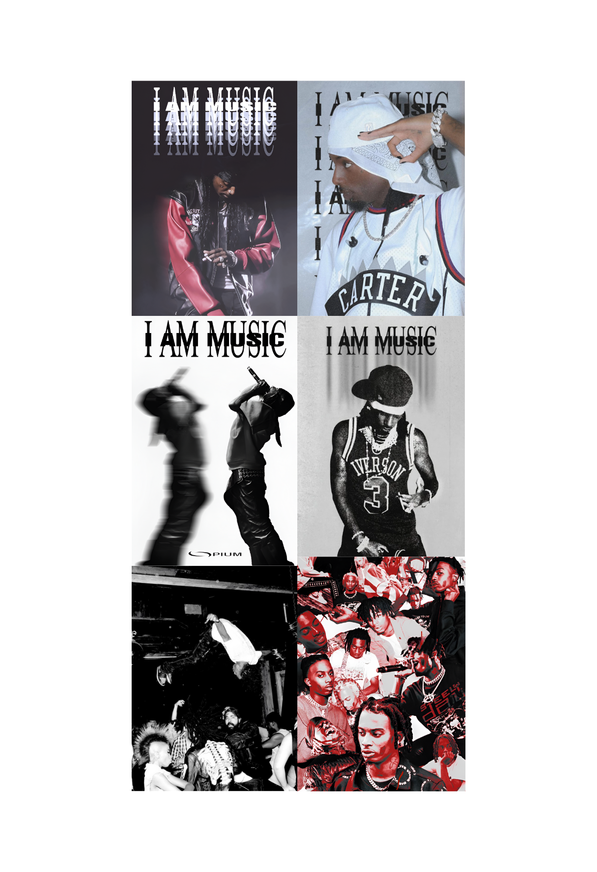 PBC Prints