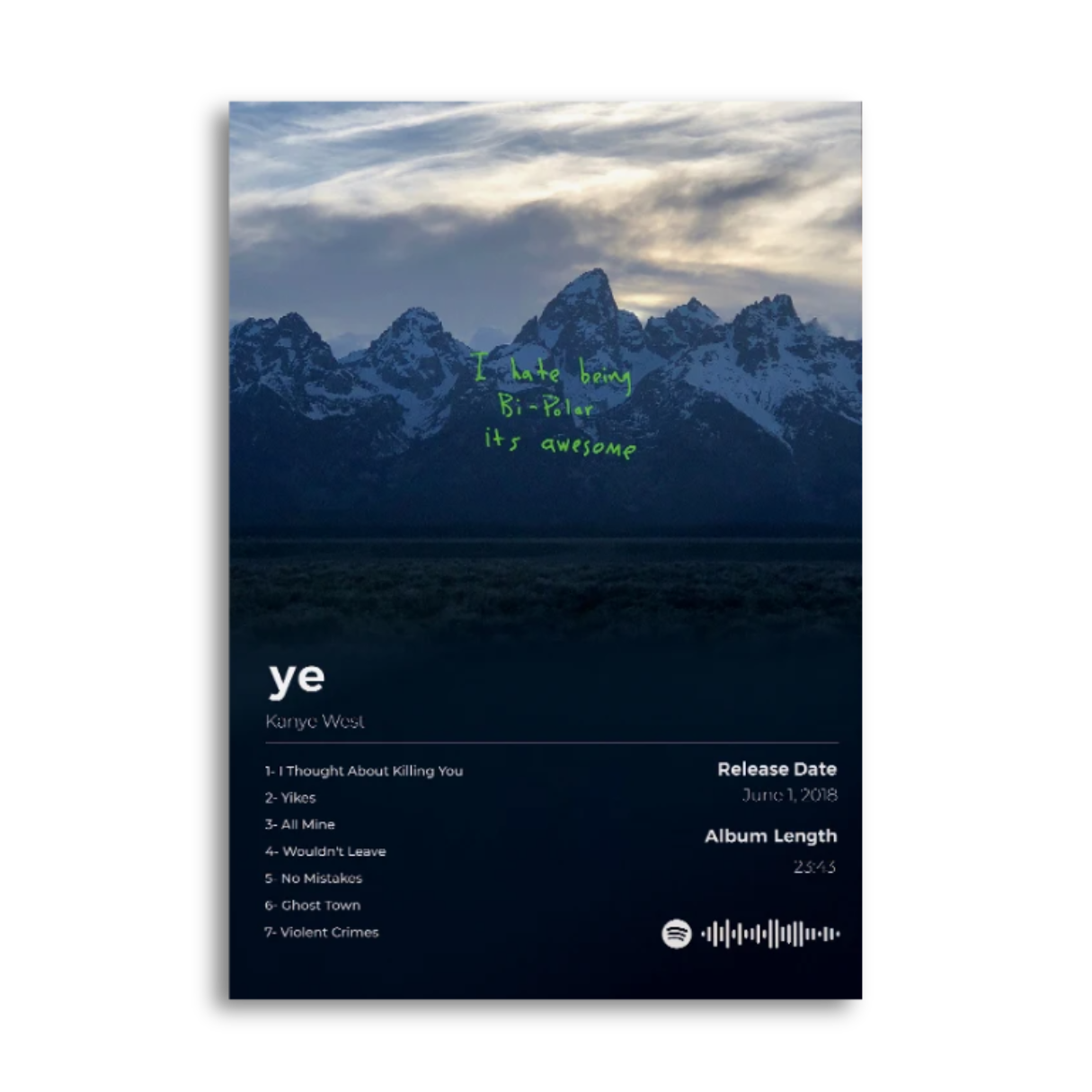 kwtp-carousel-image-1
