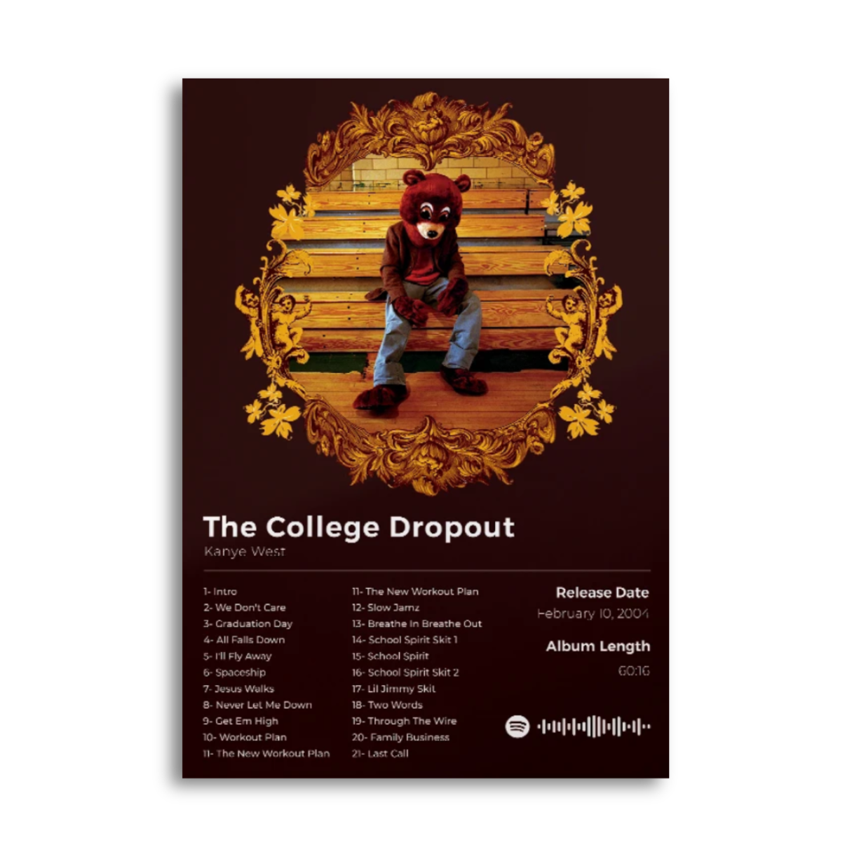 kwtp-carousel-image-8