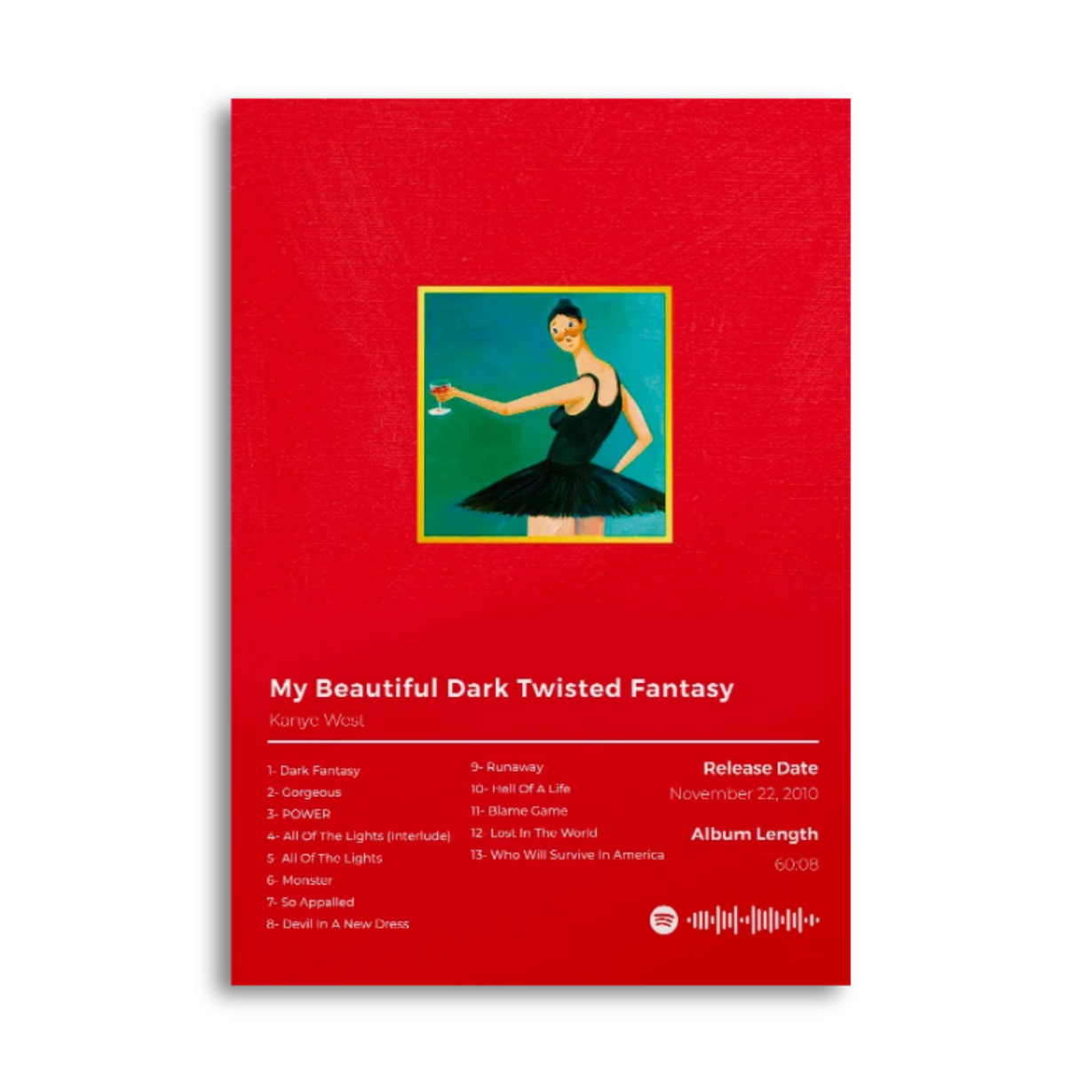 kwtp-carousel-image-7