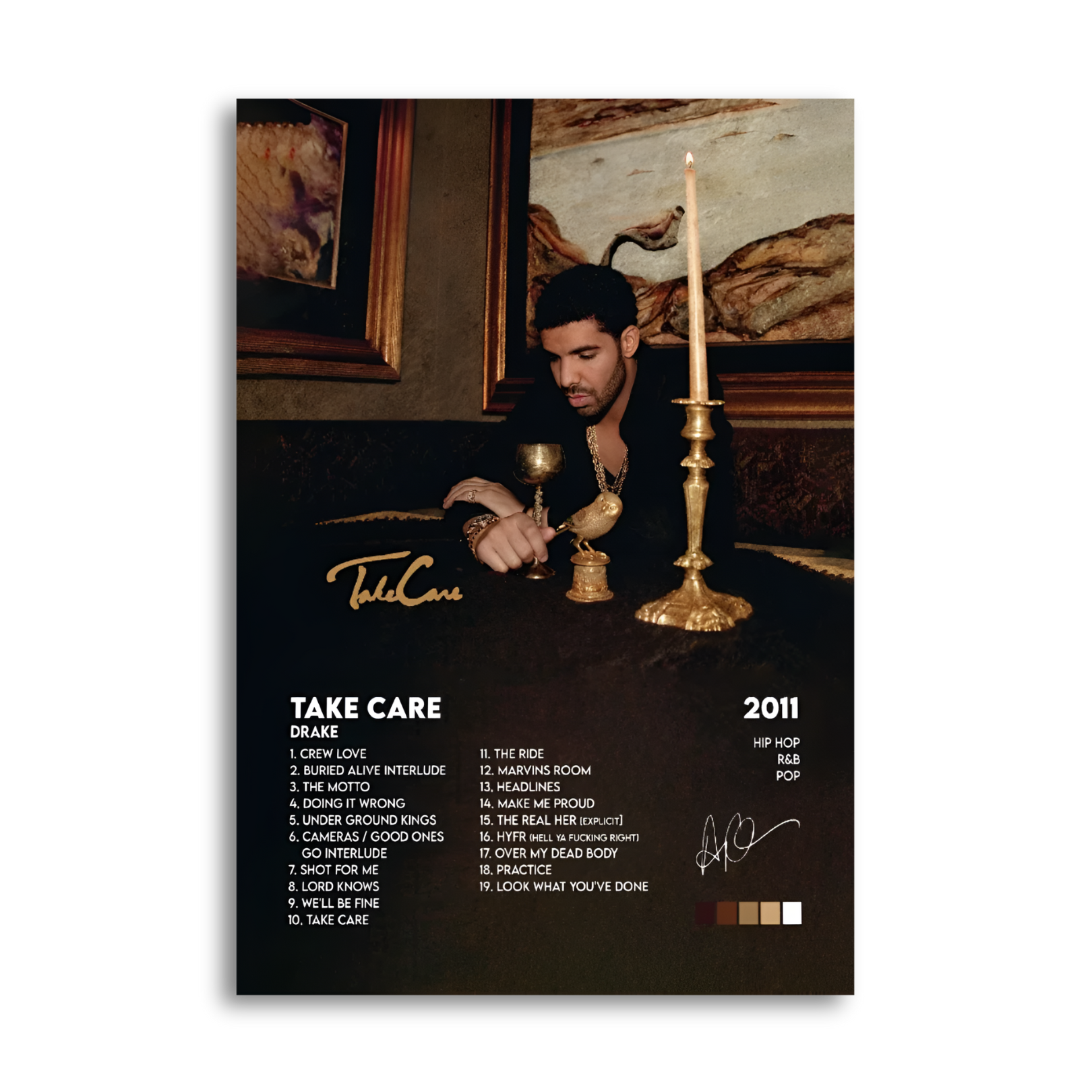 dtp-carousel-image-5