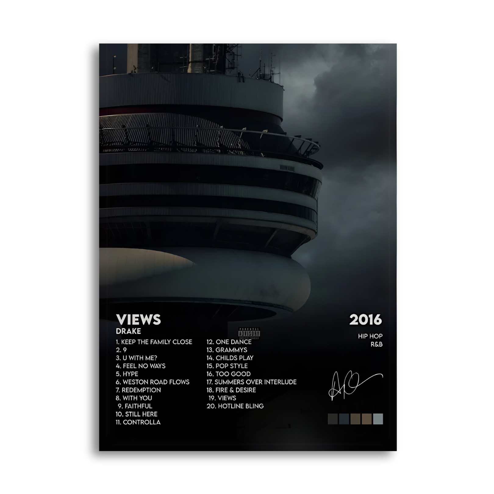 dtp-carousel-image-3