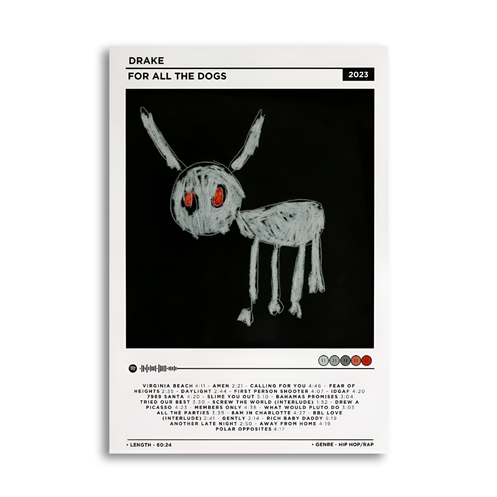 dtp-carousel-image-2