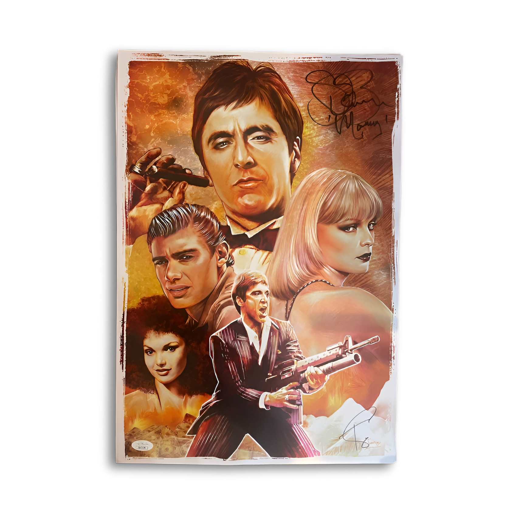 sp-carousel-image-1